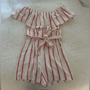 Jack Wills